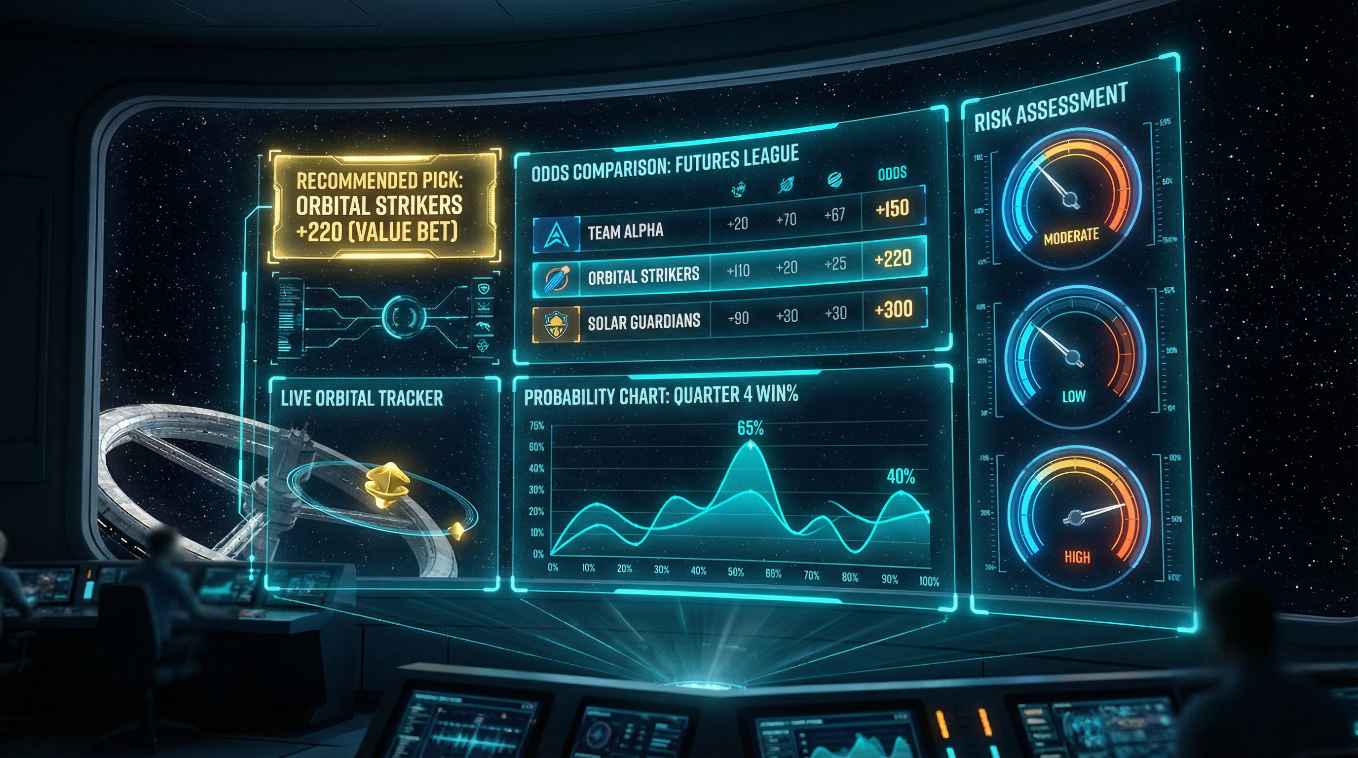 体育竞猜结果验证与回测分析框架 - 半岛体育 - 半岛体育
