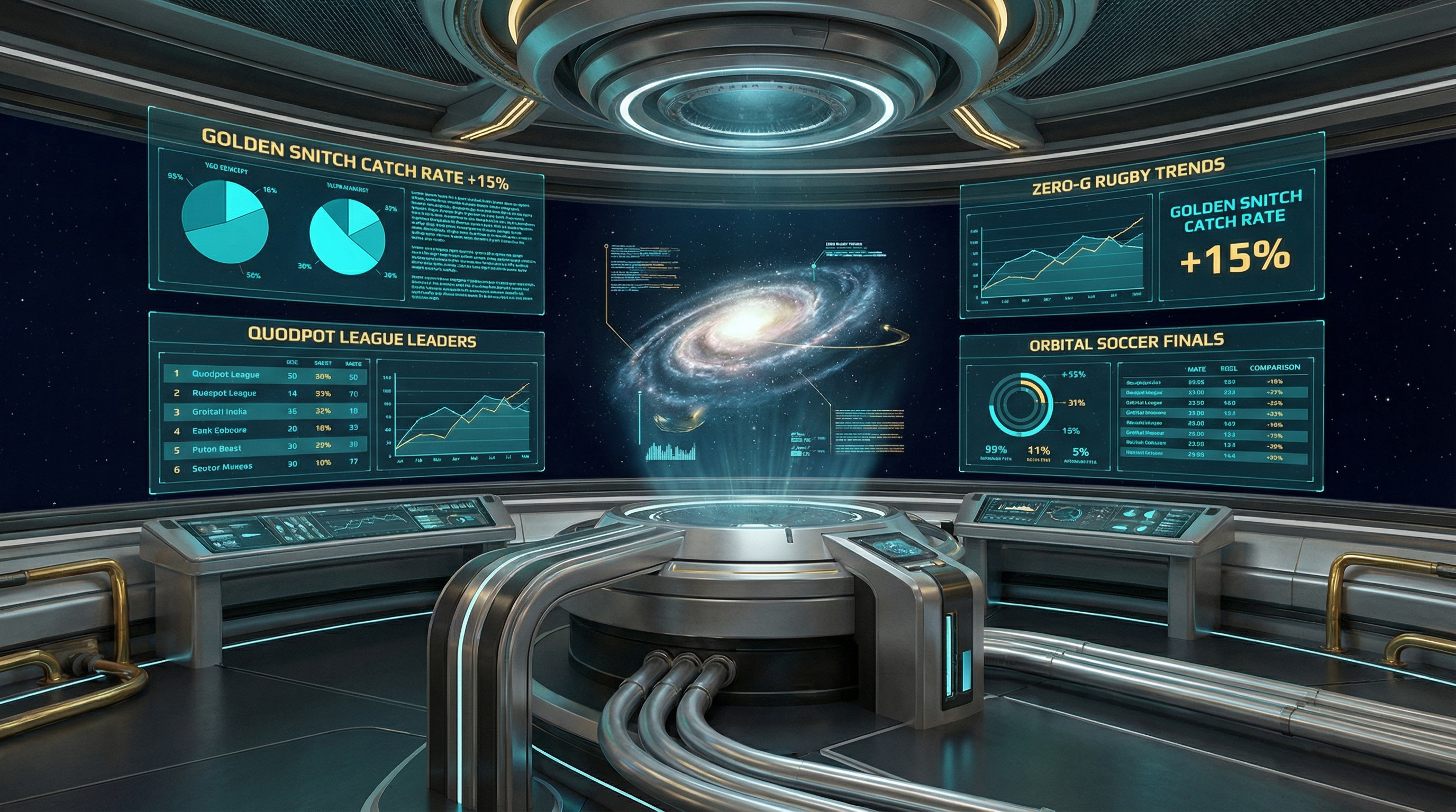 体育竞猜社区数据共享与协作分析 - 半岛体育 - 半岛体育